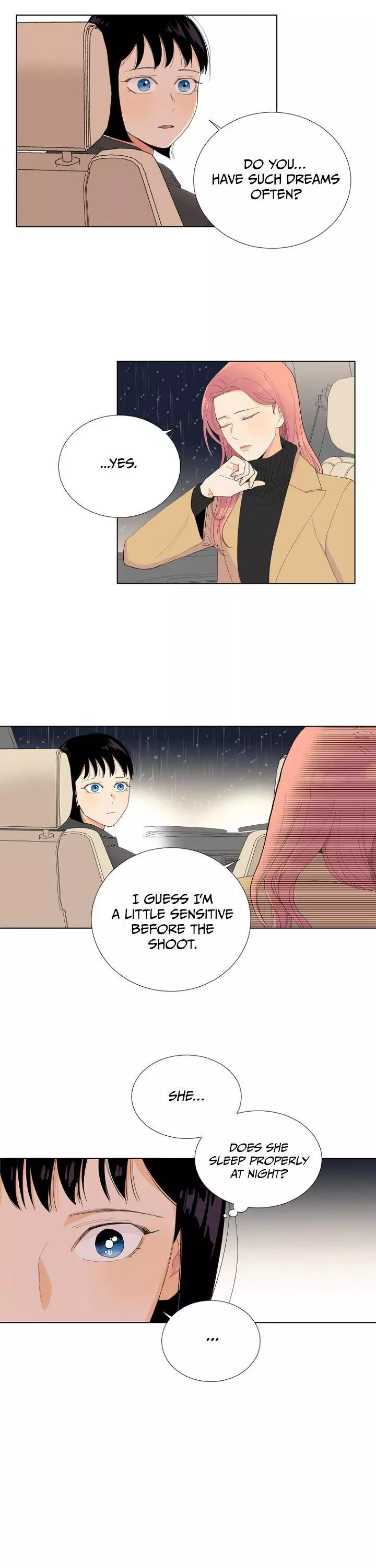Manga page 23