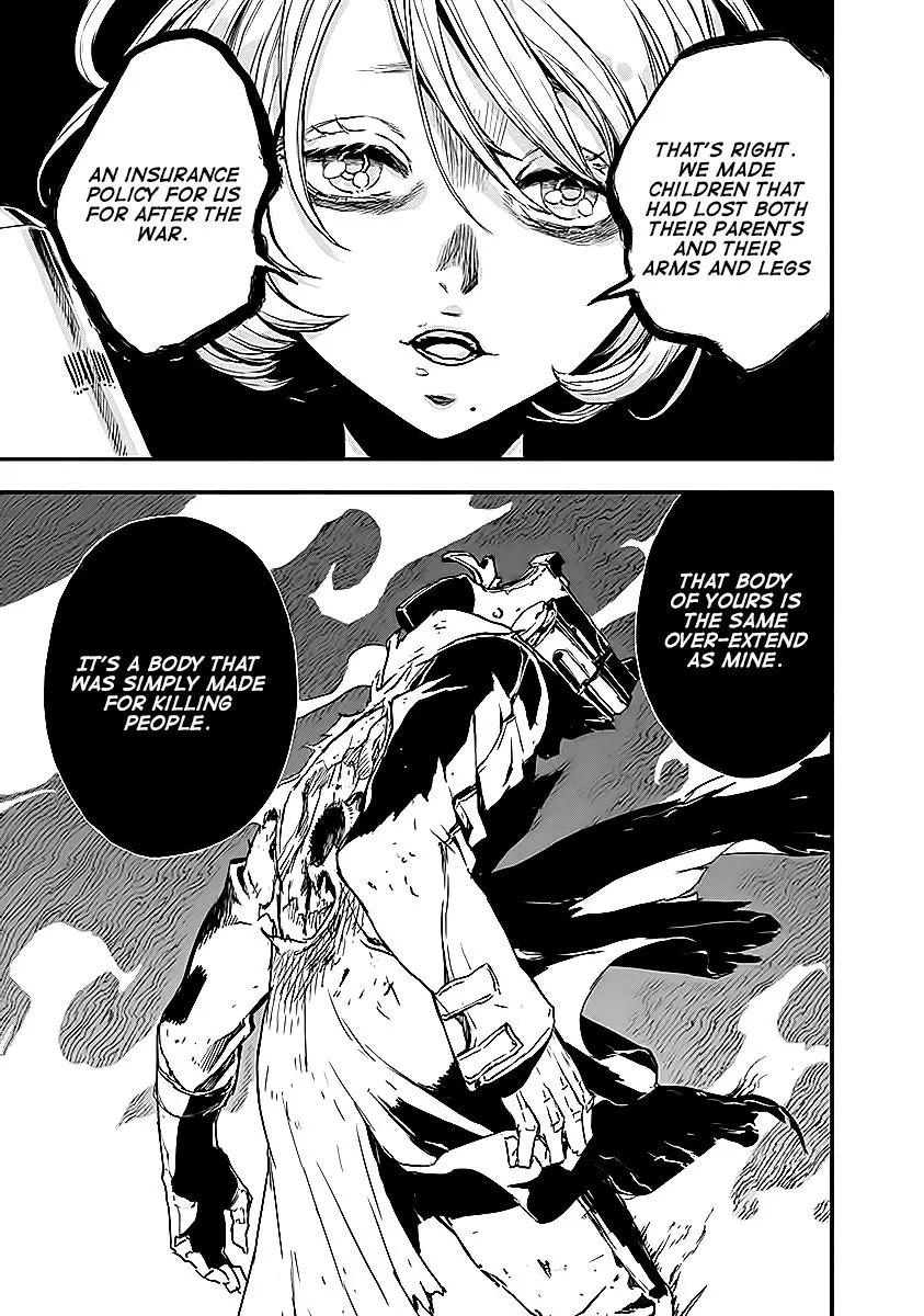 Manga page 31