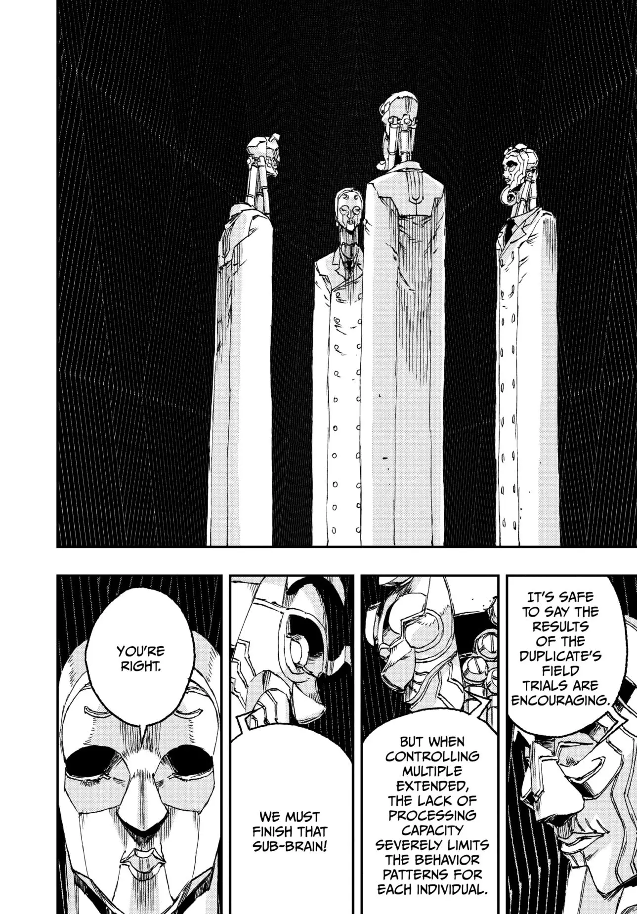 Manga page 18