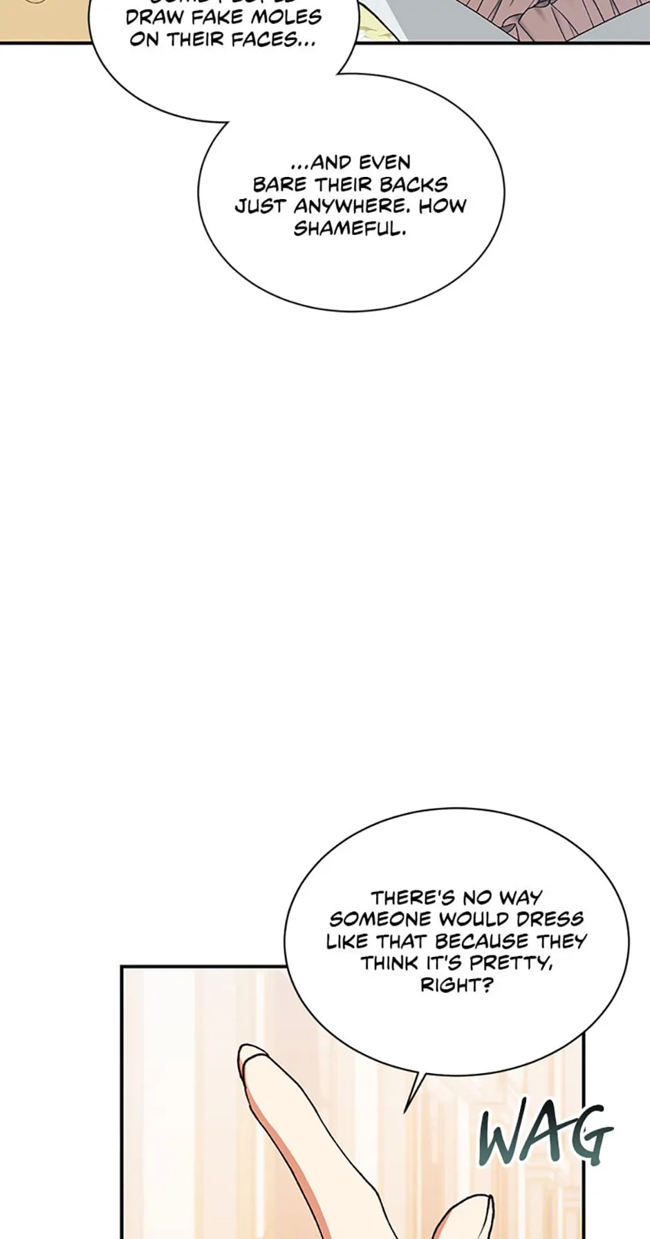 Manga page 36