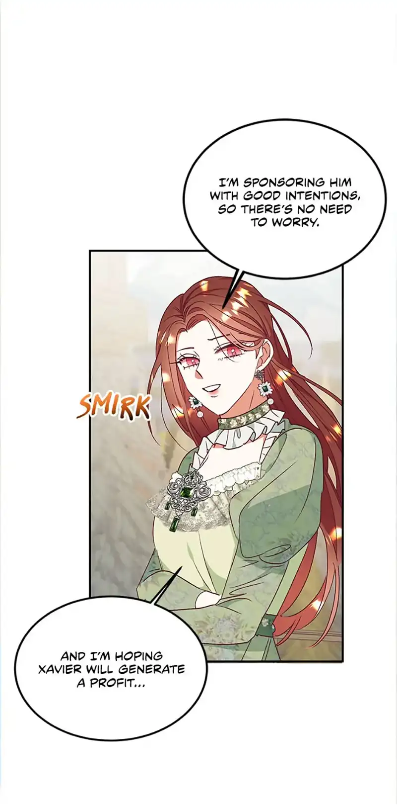 Manga page 58
