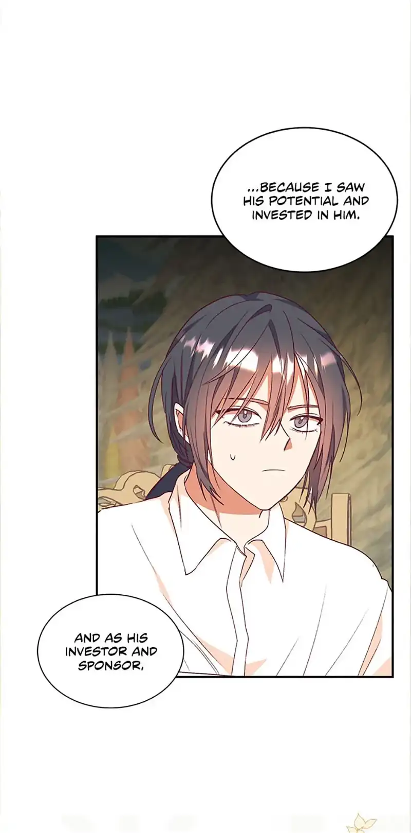 Manga page 59