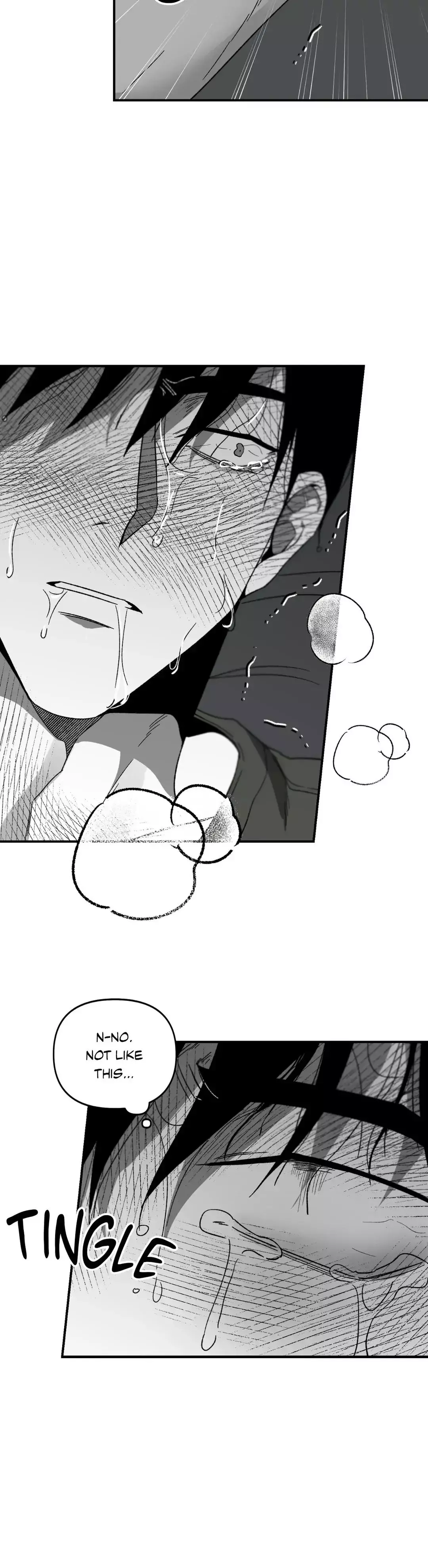 Manga page 25