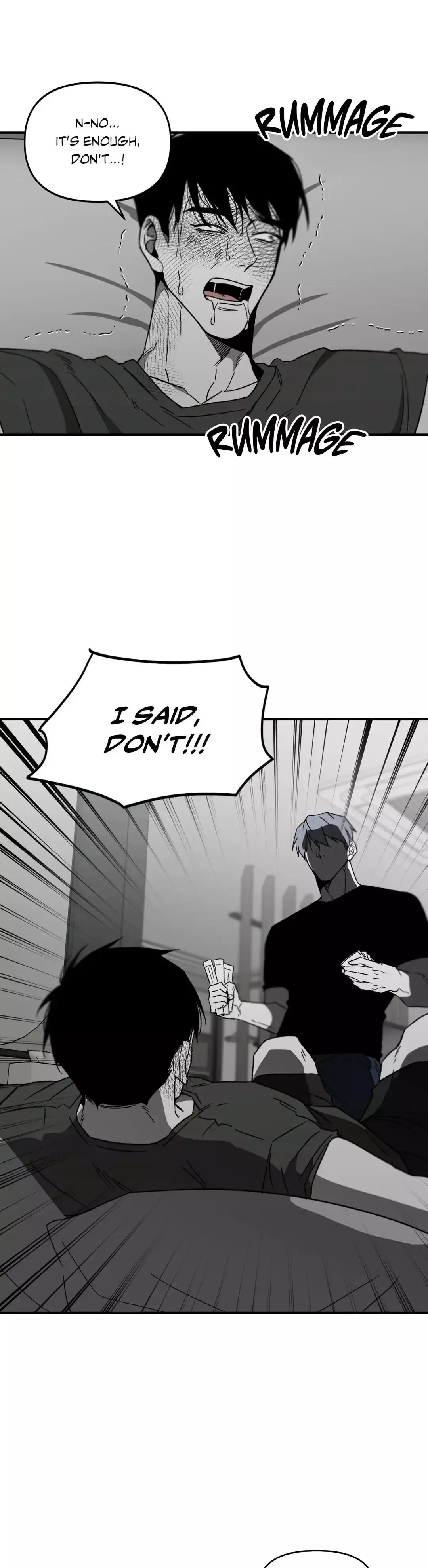 Manga page 23