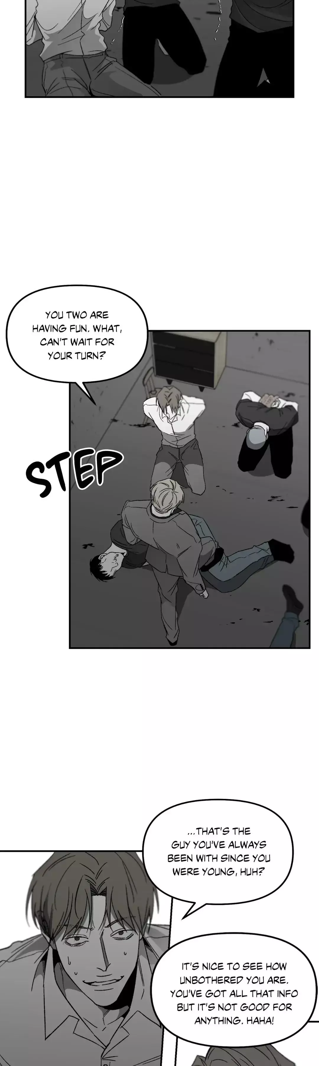 Manga page 32