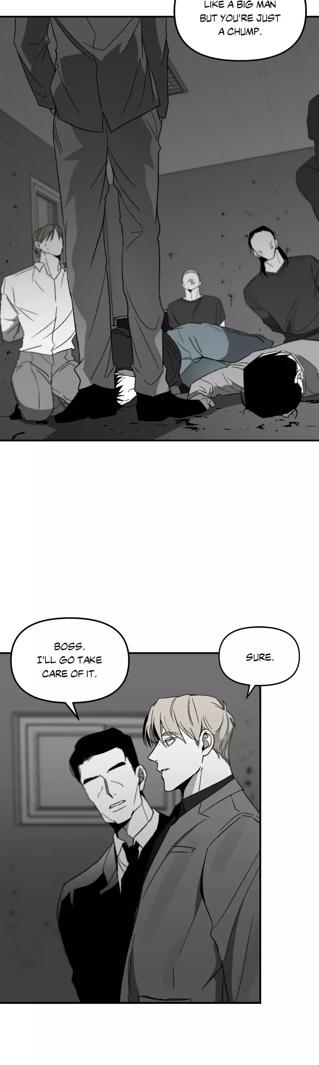 Manga page 29