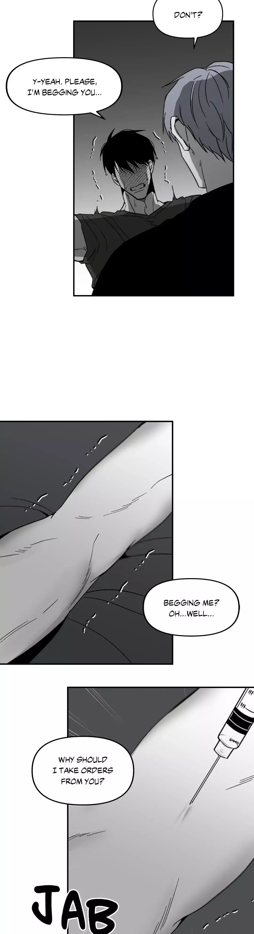 Manga page 24
