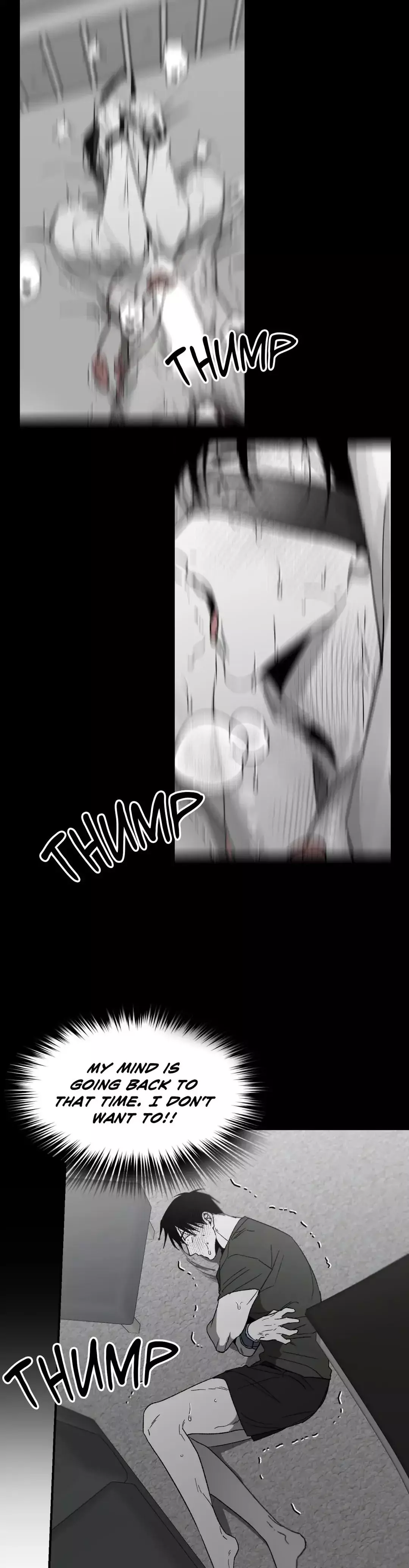Manga page 20