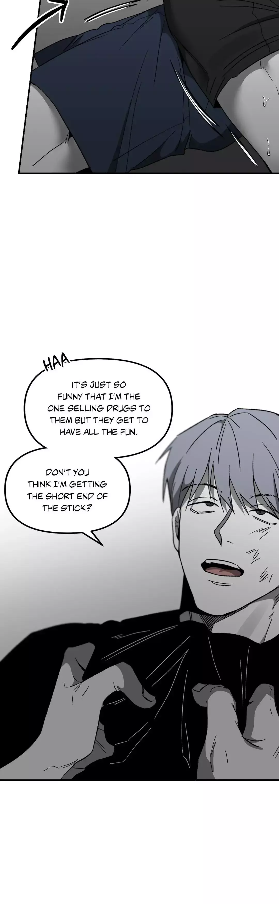 Manga page 15