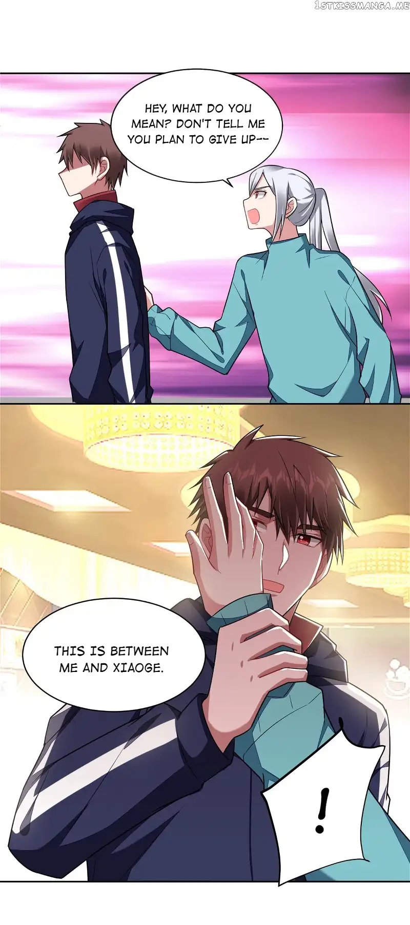 Manga page 25