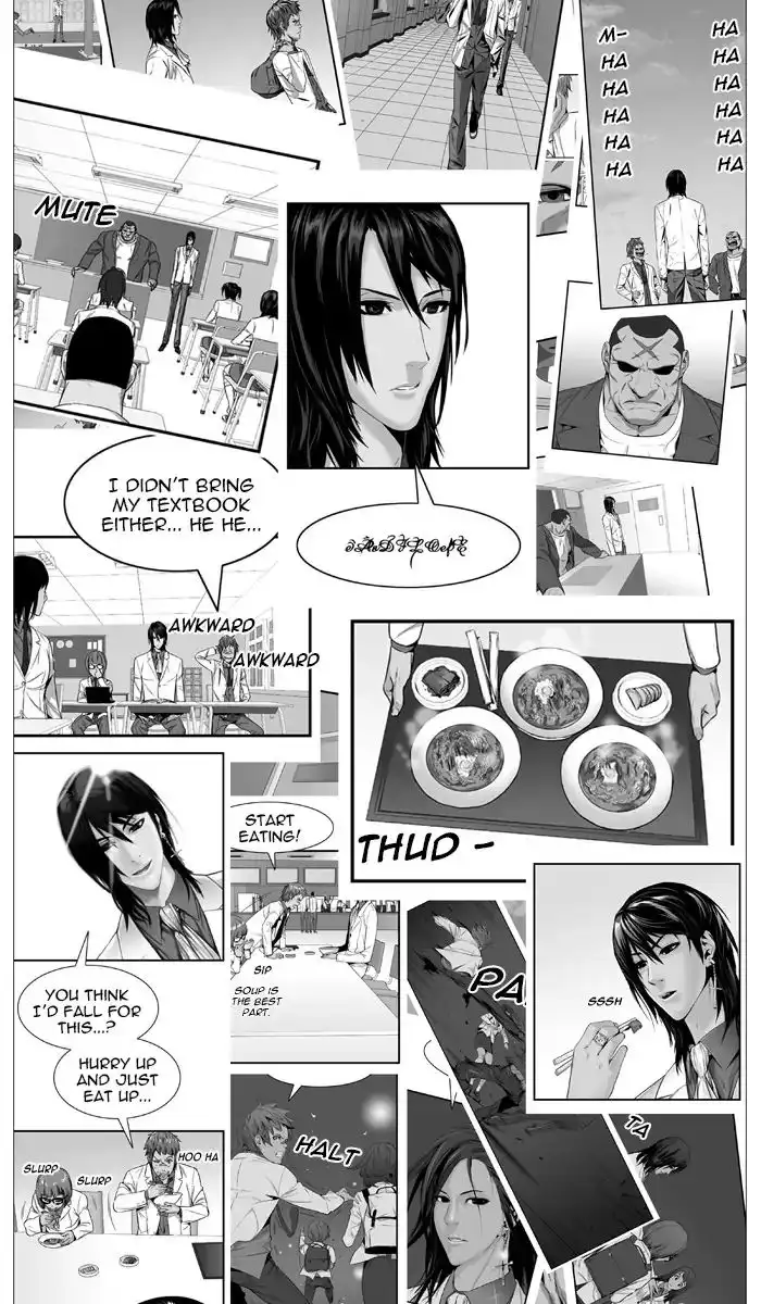 Manga page 27