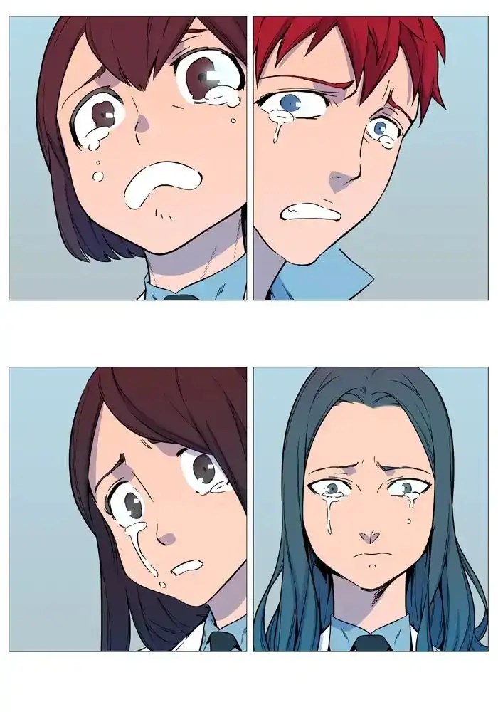 Manga page 31