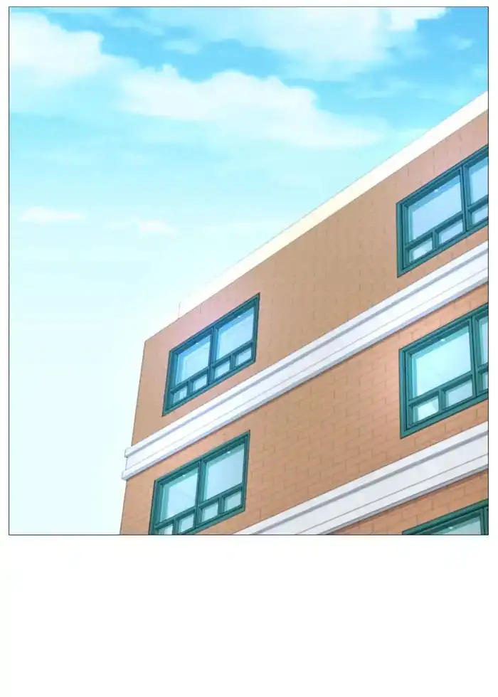 Manga page 34