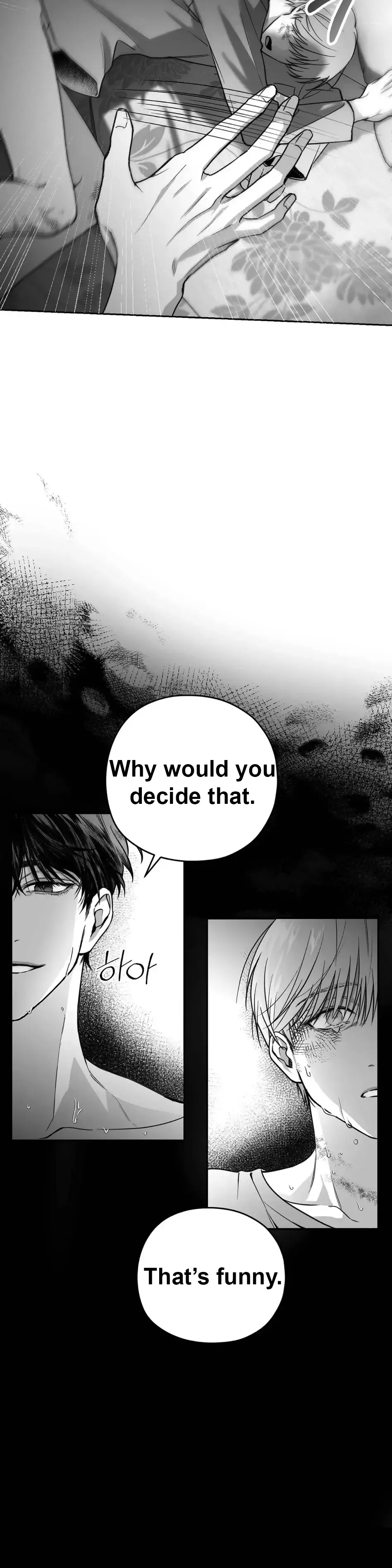 Manga page 29