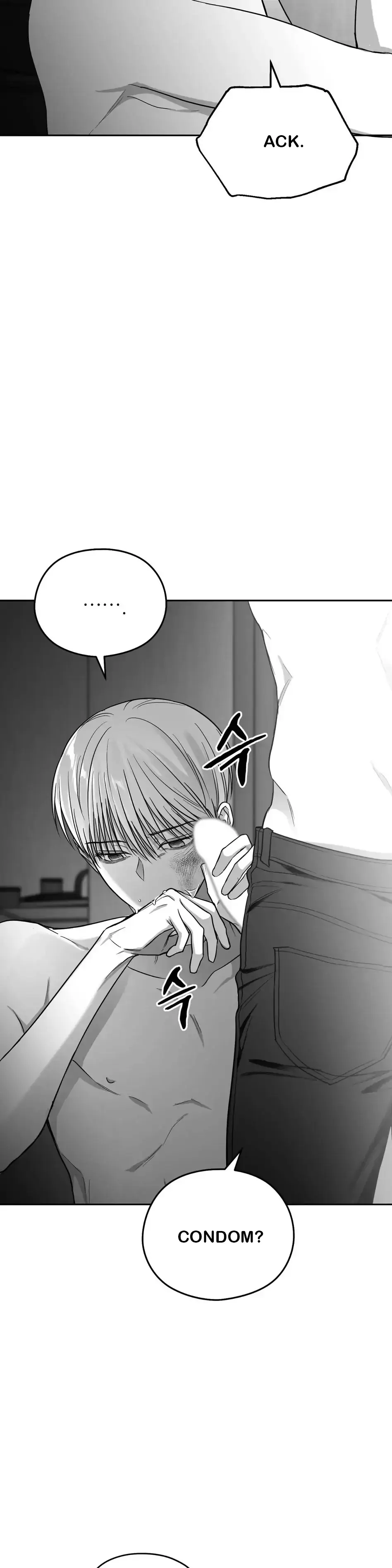 Manga page 34