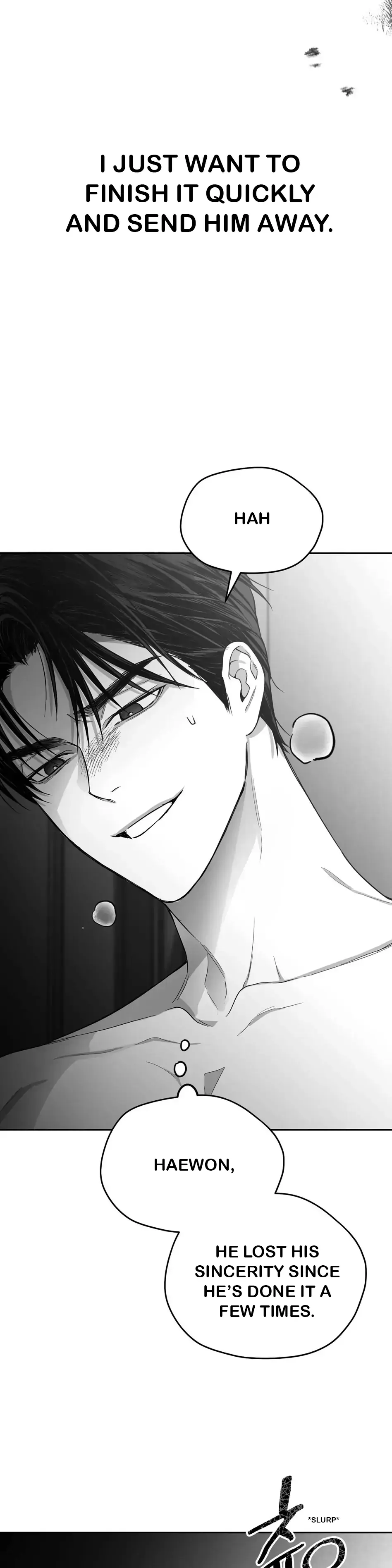 Manga page 32