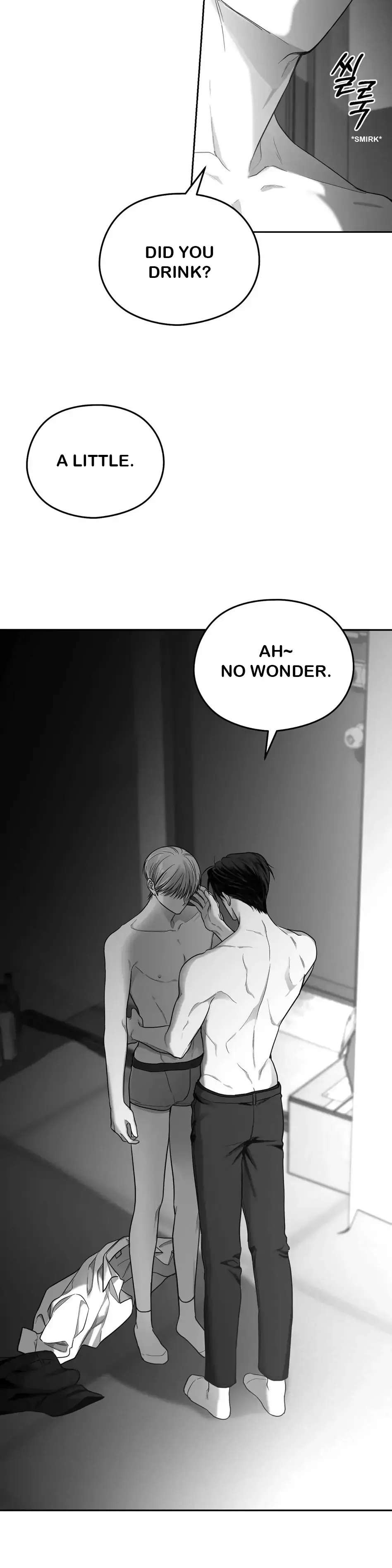 Manga page 25