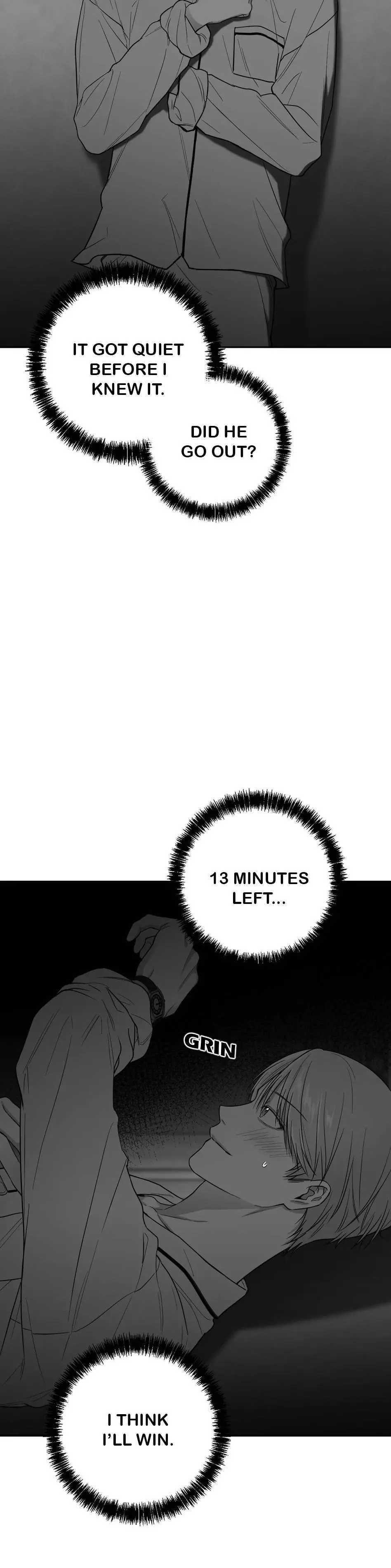 Manga page 19