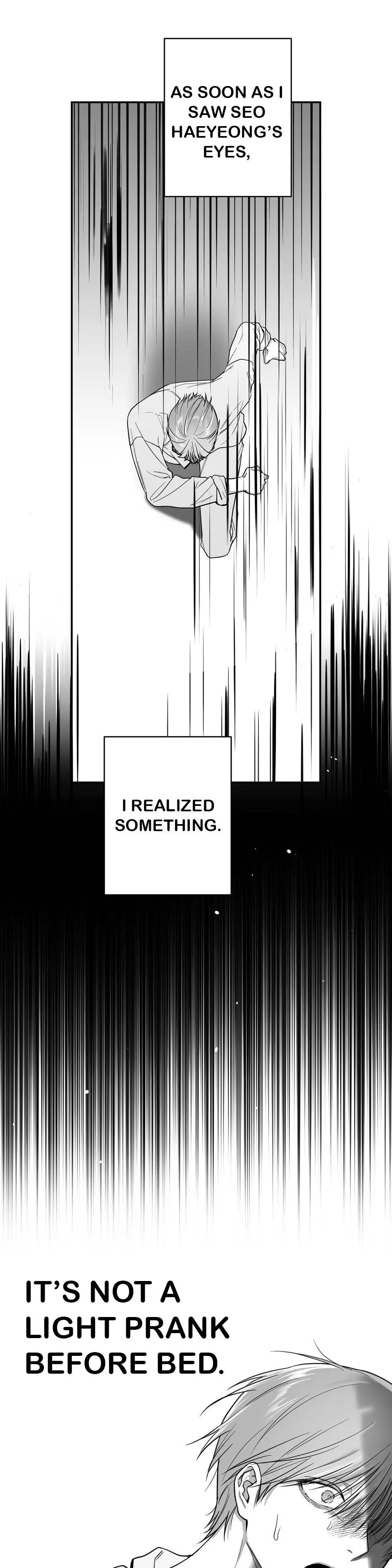 Manga page 24
