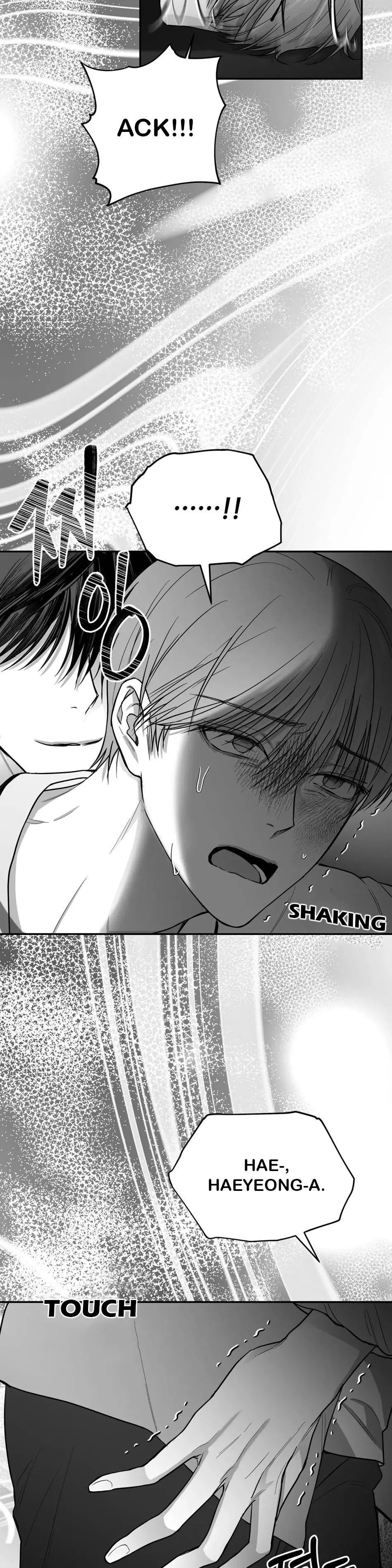 Manga page 42