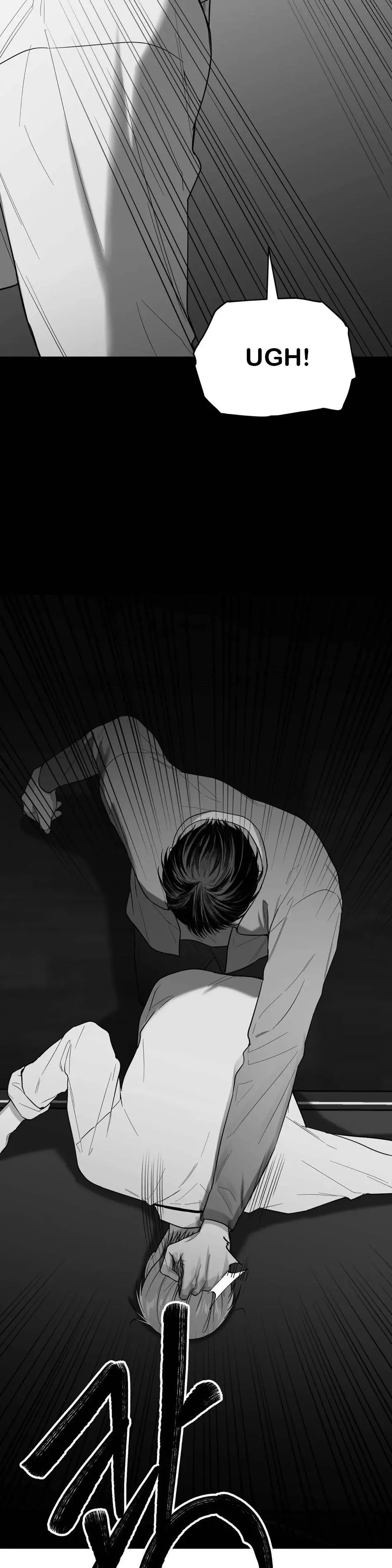 Manga page 36