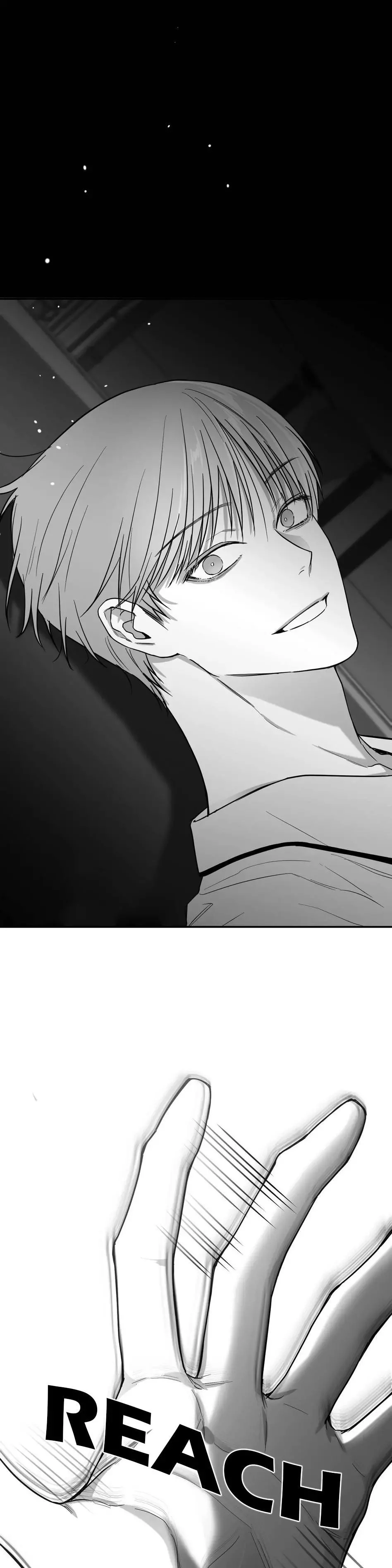 Manga page 21