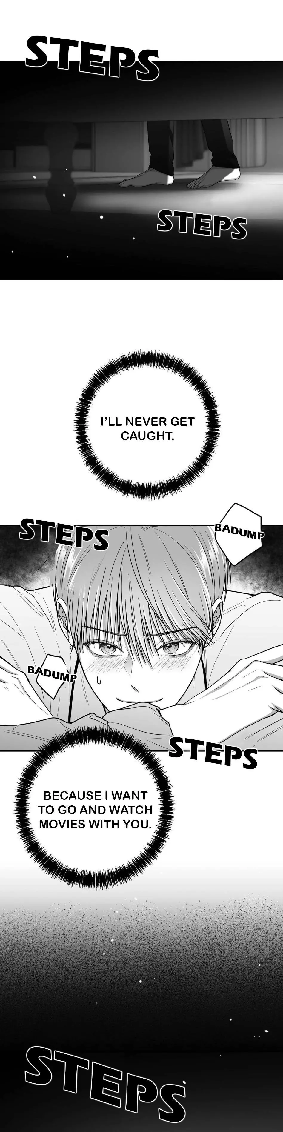 Manga page 17