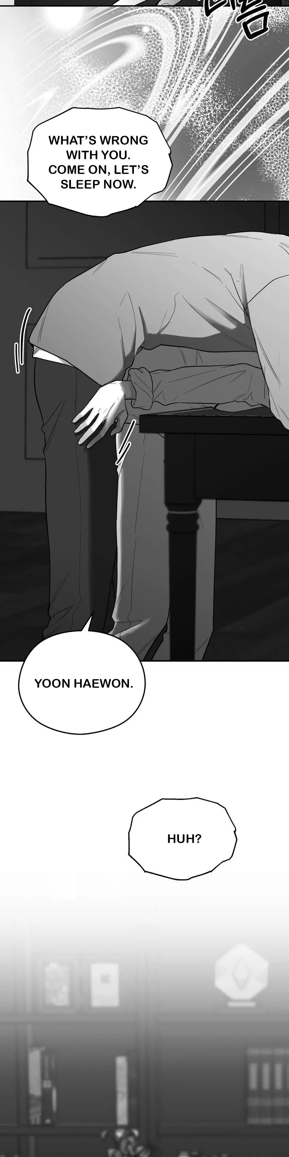 Manga page 43