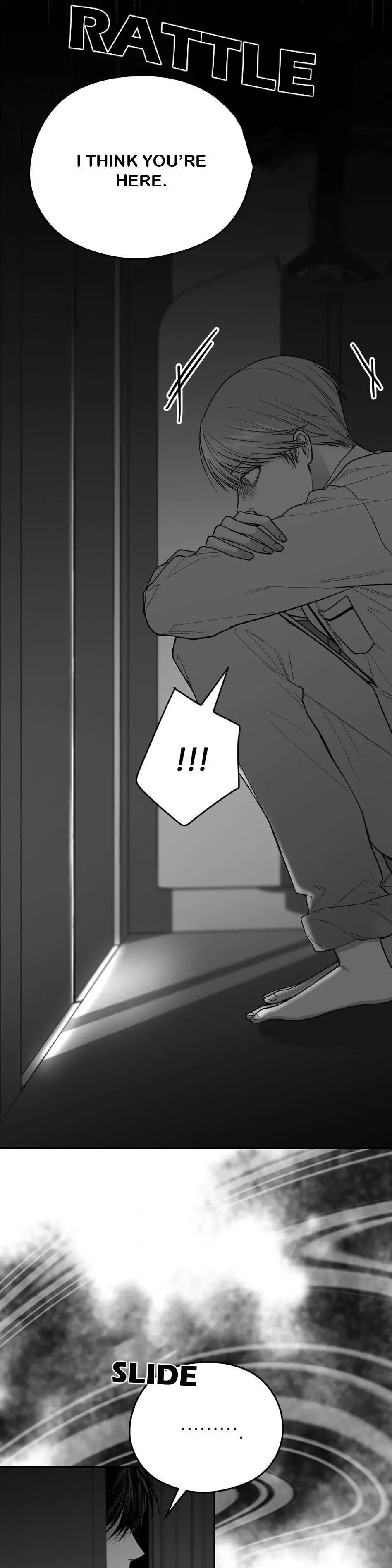 Manga page 29