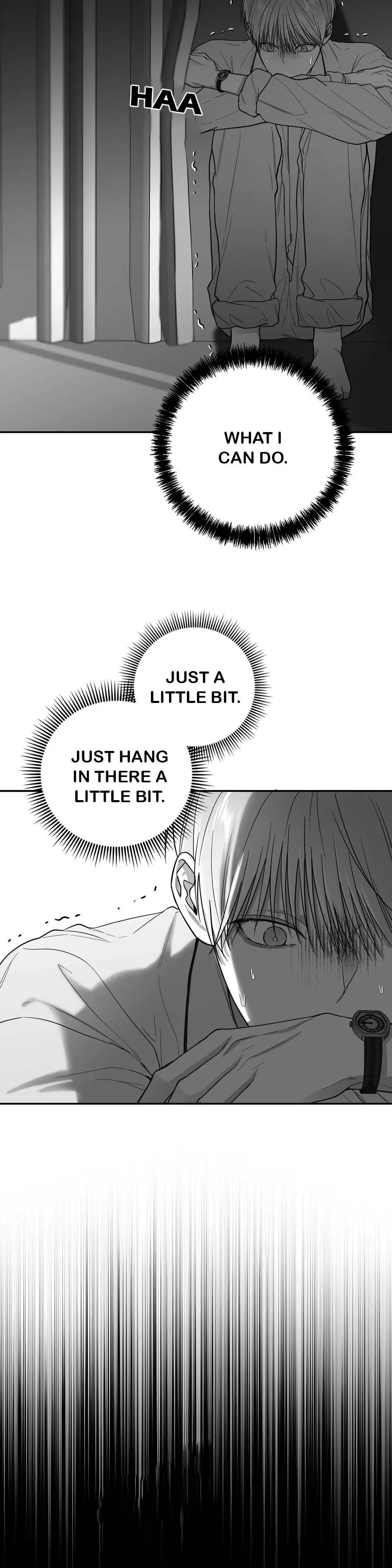 Manga page 28