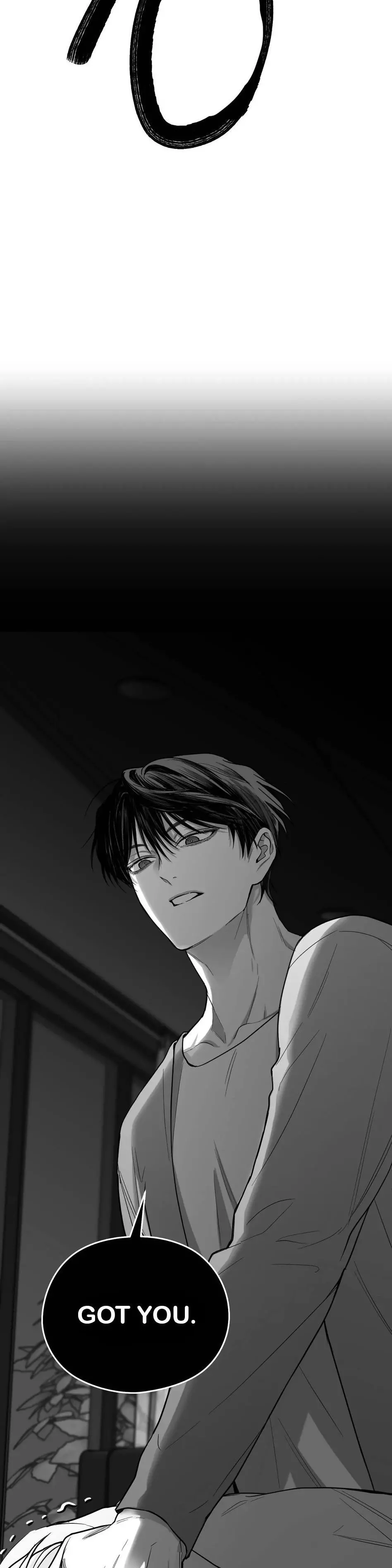 Manga page 37