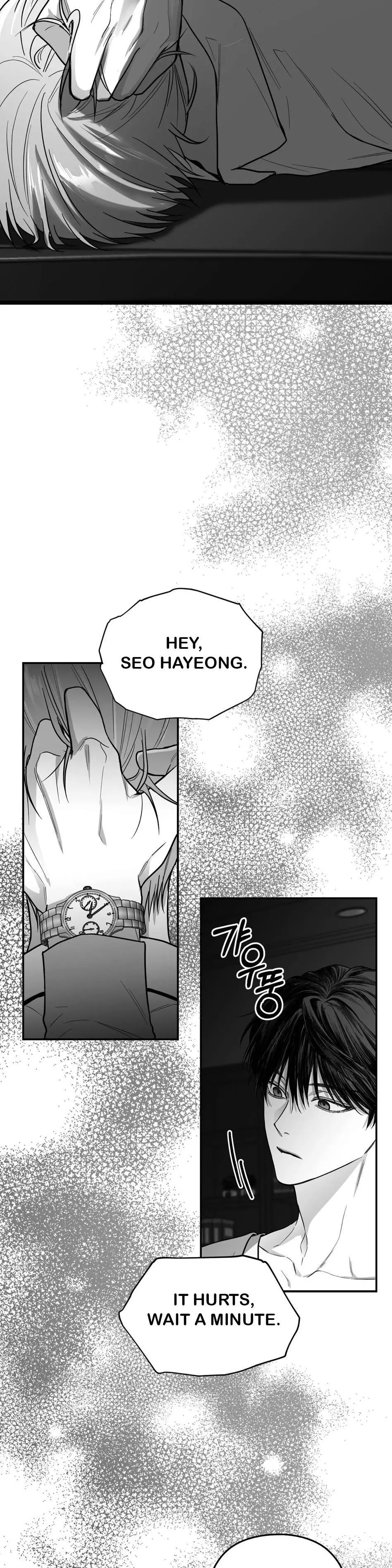 Manga page 38