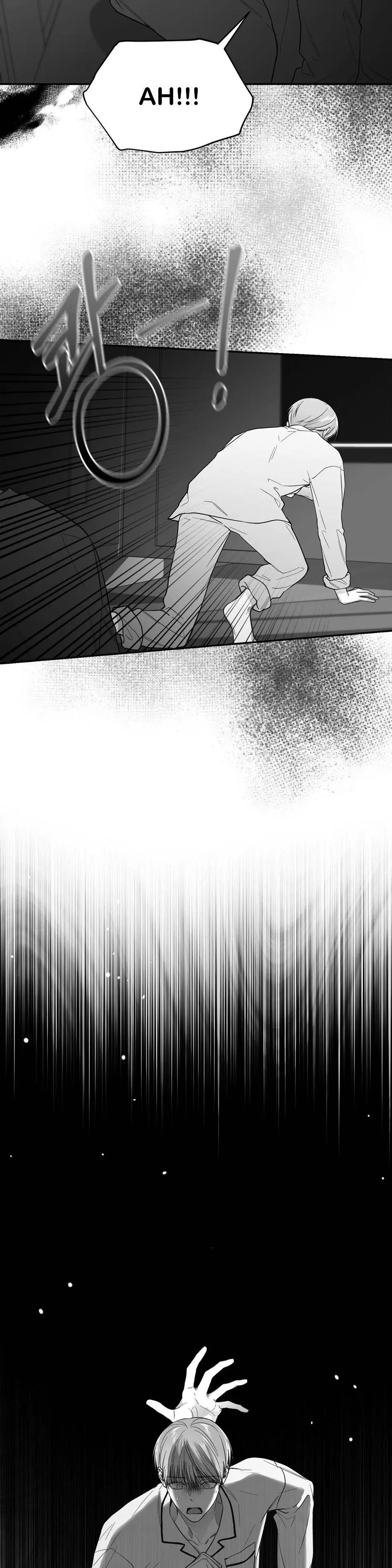 Manga page 34