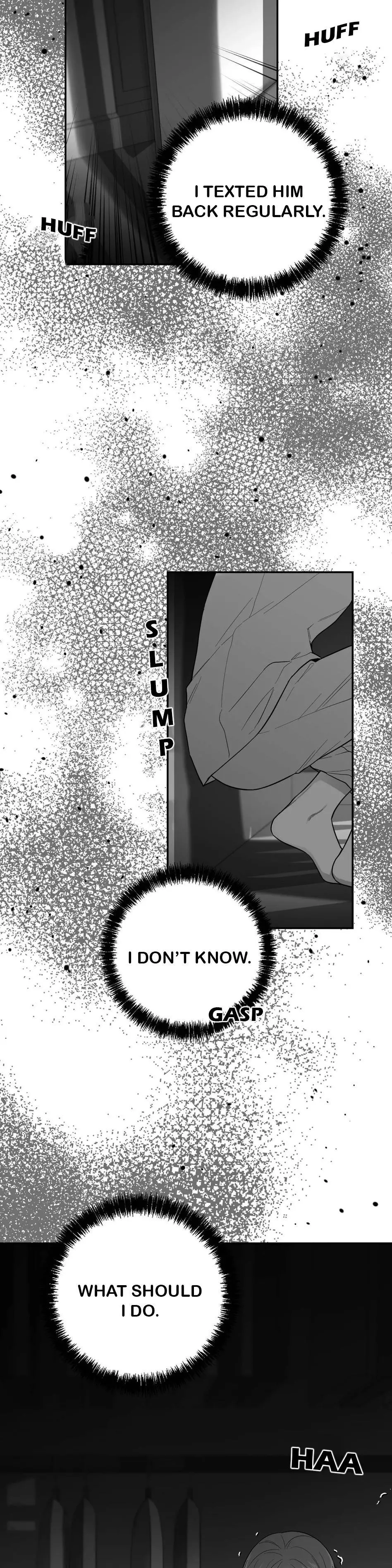 Manga page 27