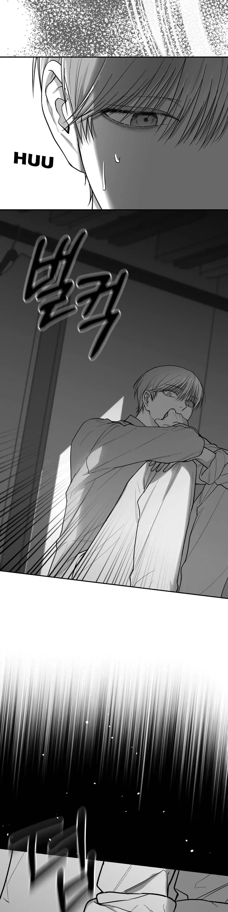 Manga page 32