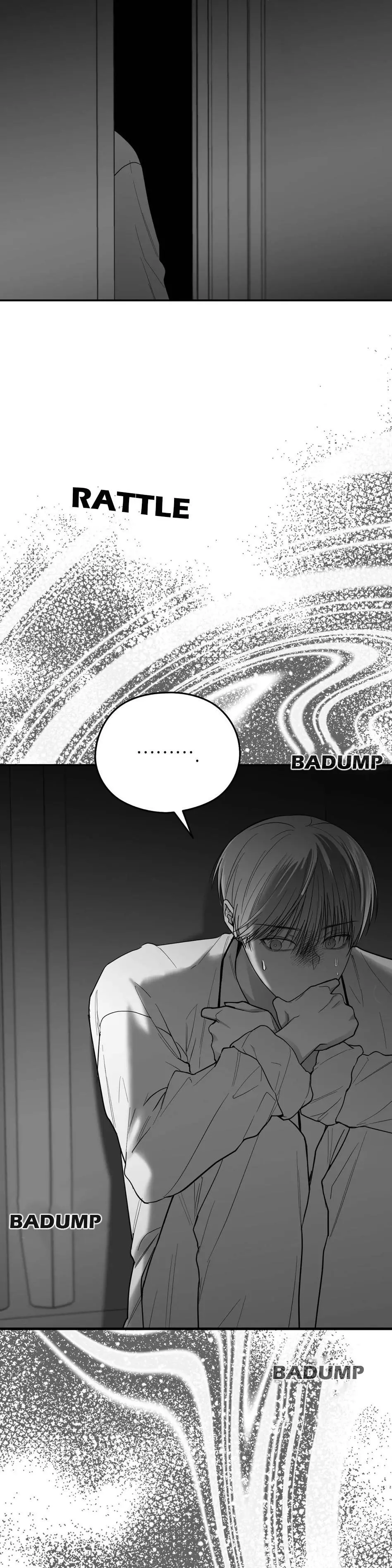 Manga page 31