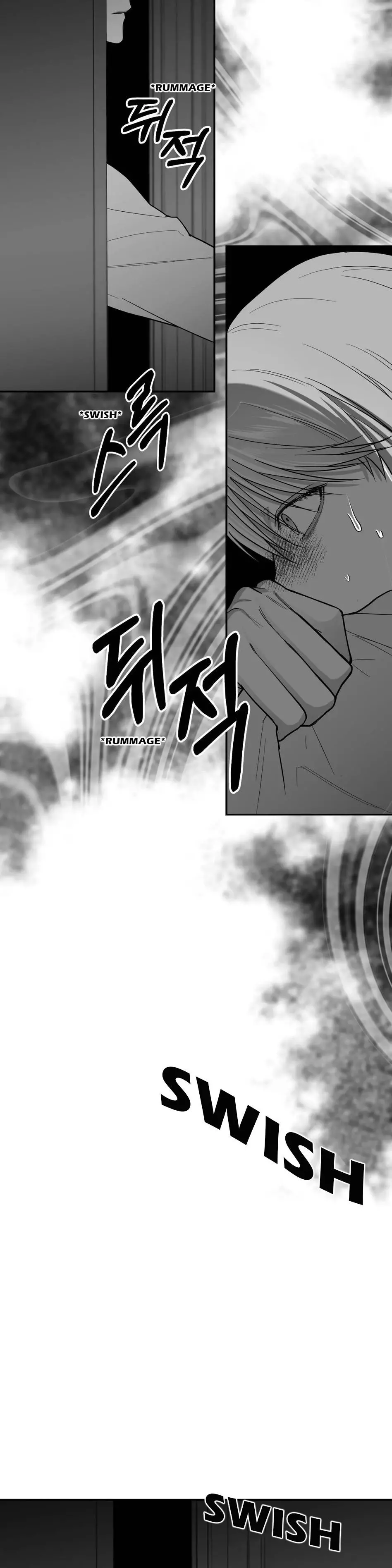 Manga page 30