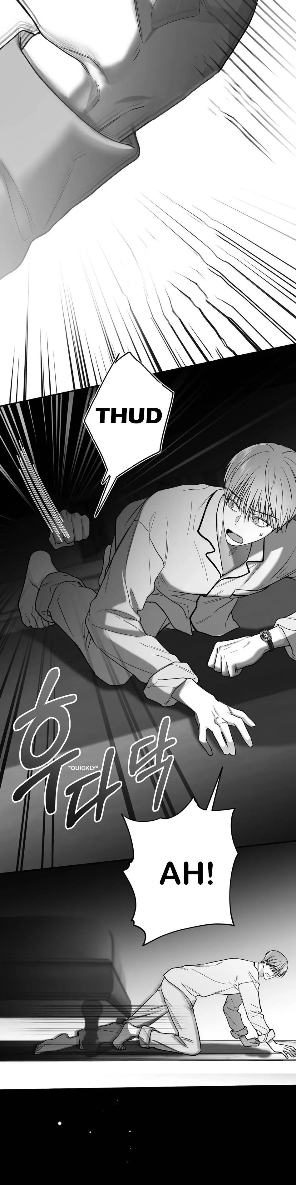 Manga page 22