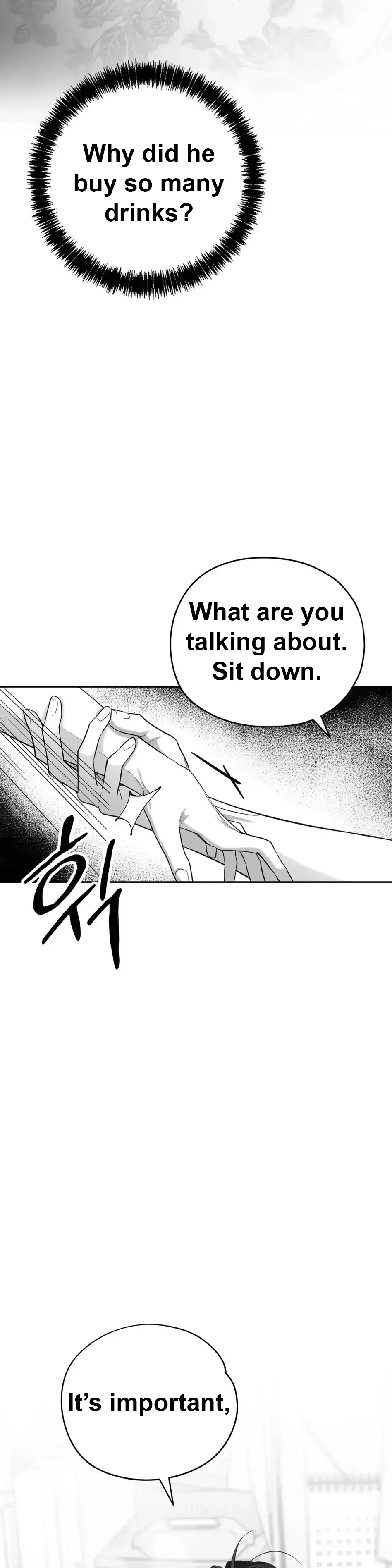 Manga page 43