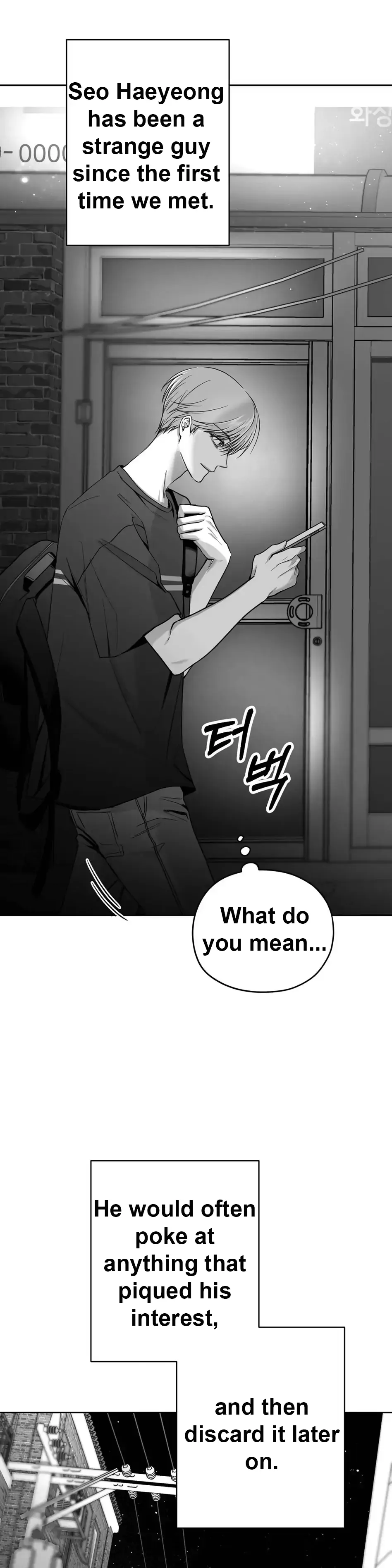 Manga page 36