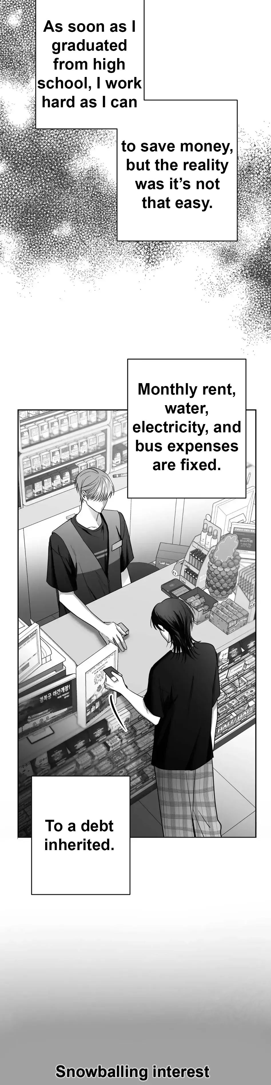 Manga page 32