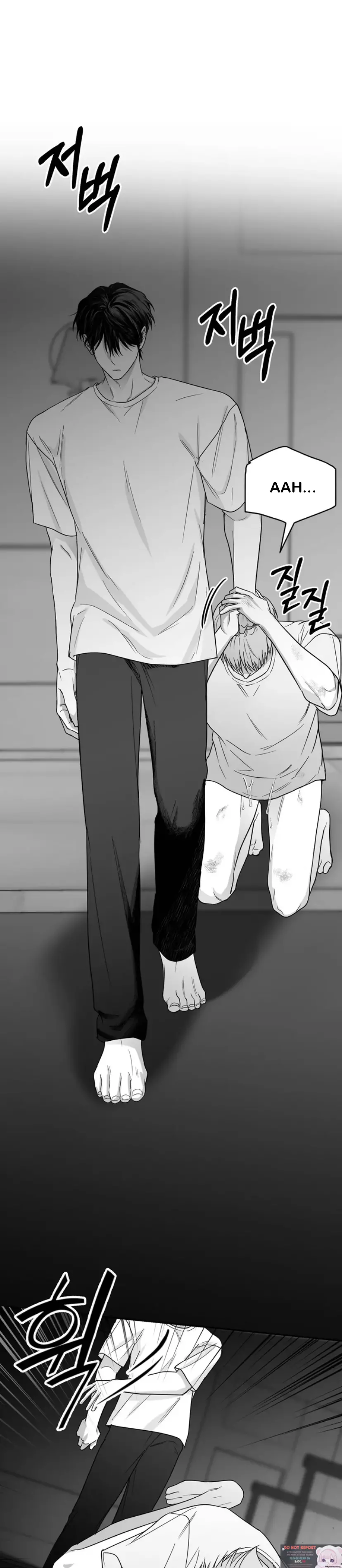 Manga page 37