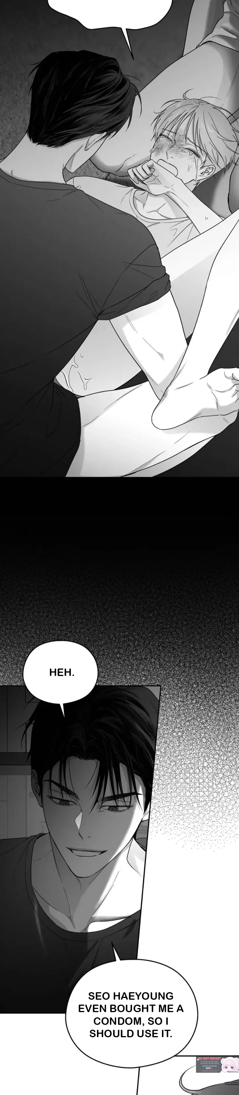 Manga page 17