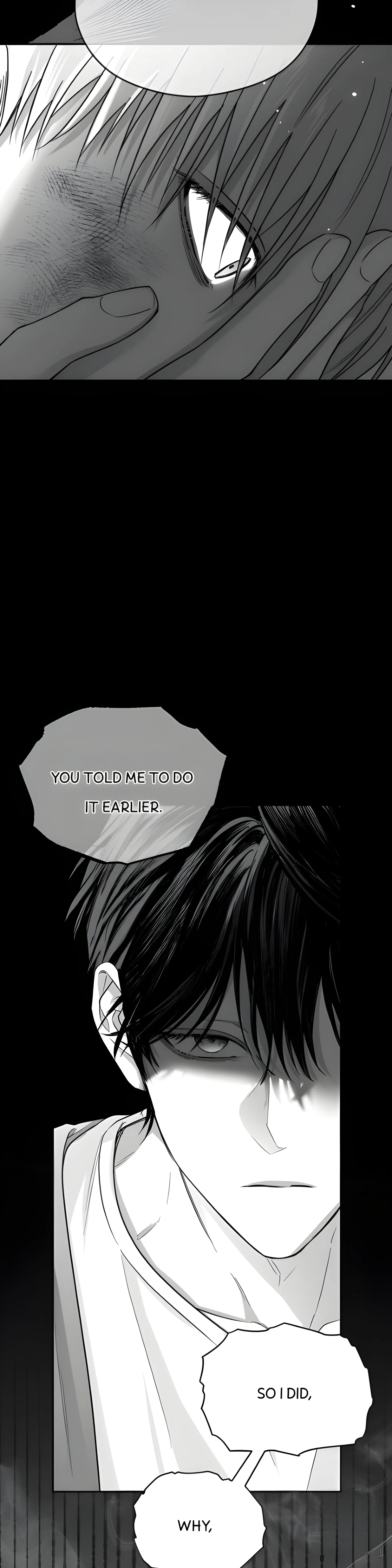 Manga page 22