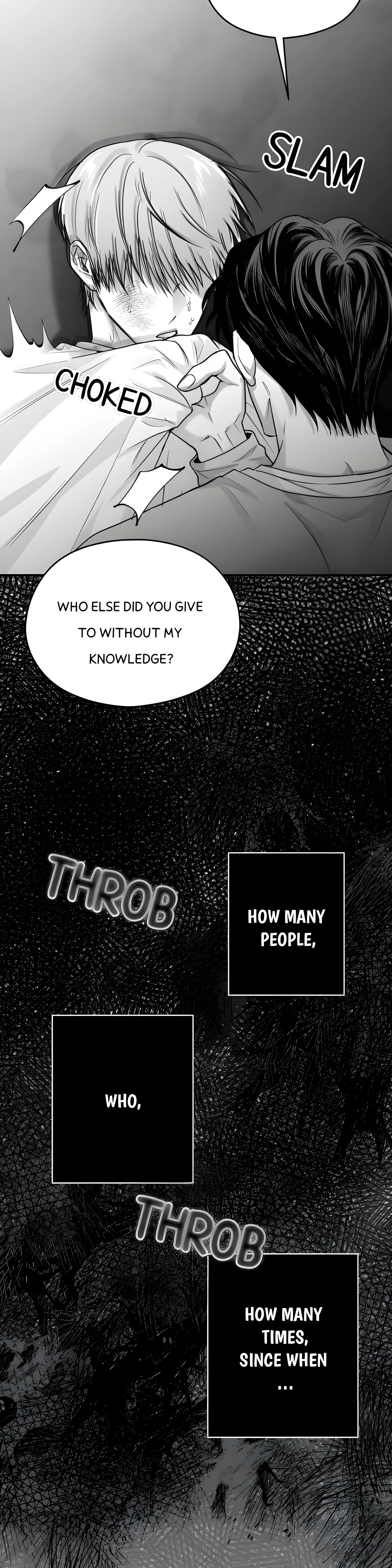 Manga page 35