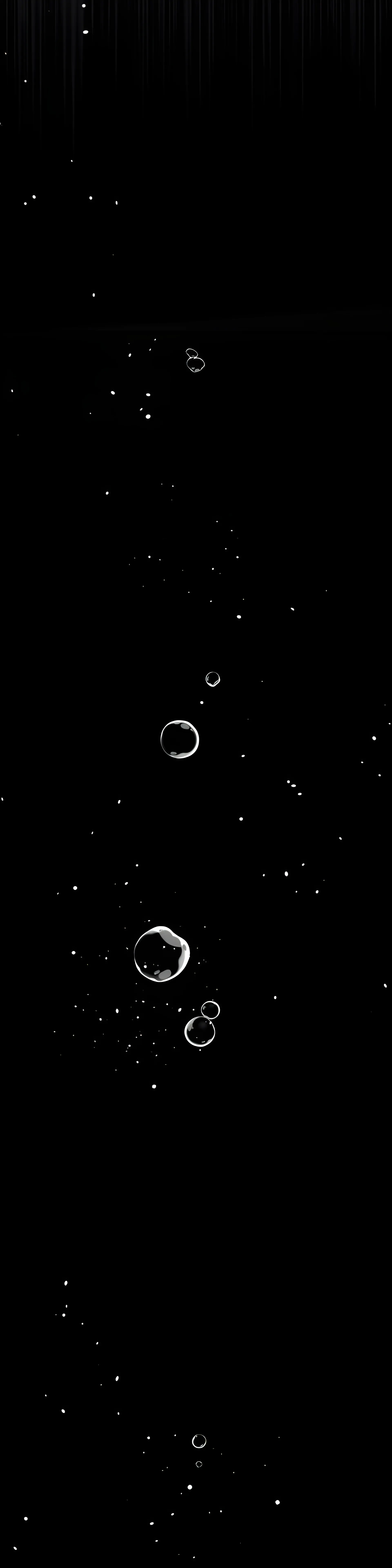 Manga page 39