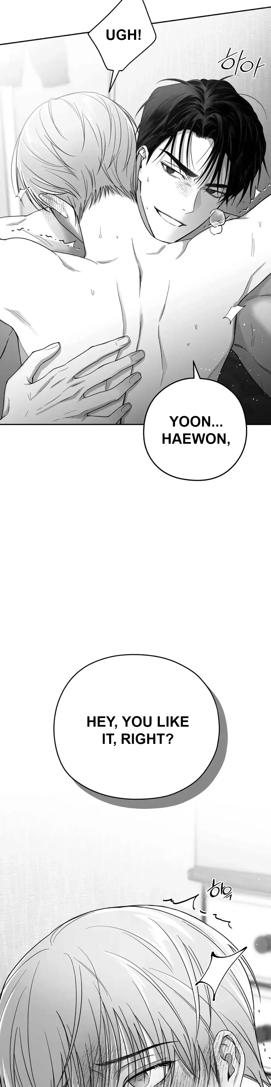 Manga page 51