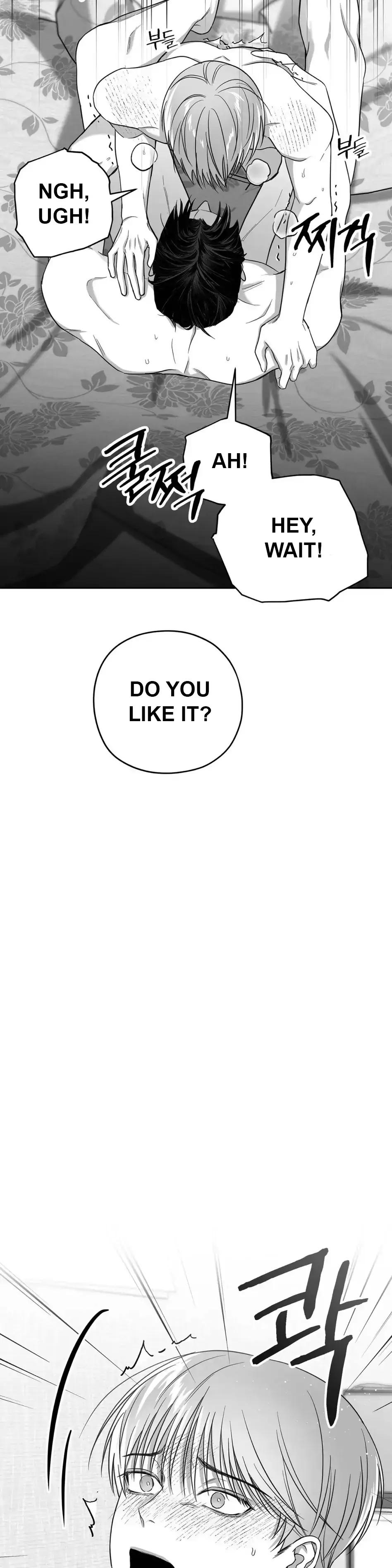 Manga page 38