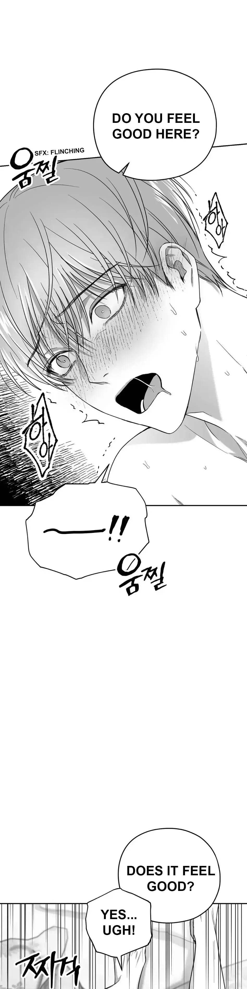 Manga page 37
