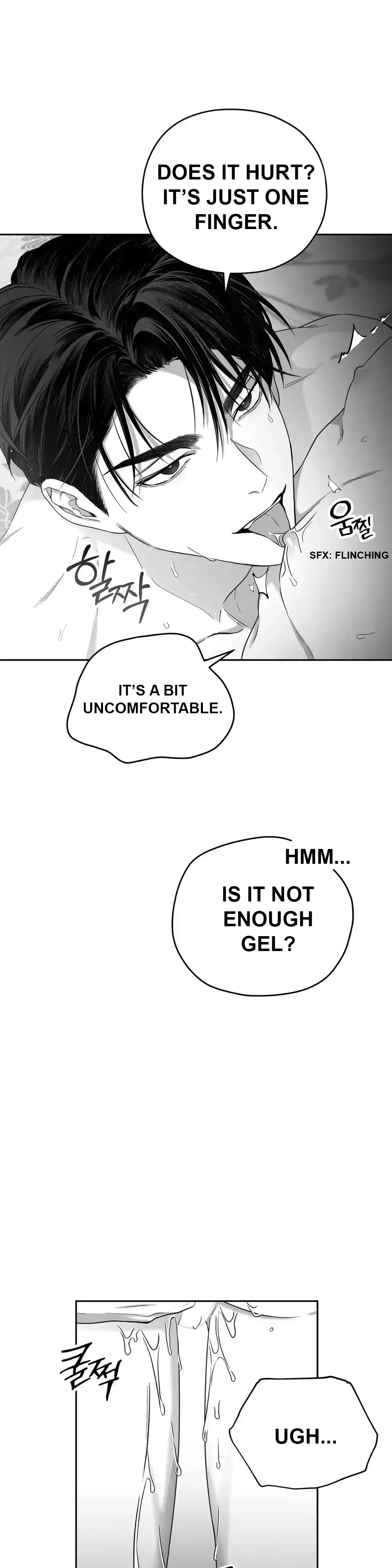 Manga page 31